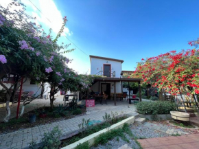 Betul Guest House